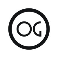 Orion Group logo - Similar company to Launchbot