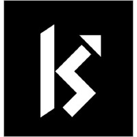 Kudos Studio - UI/UX logo - Similar company to Epple Cube Technologies