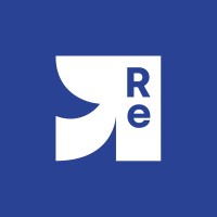 ReForm Plastic logo - Similar company to Precious Plastic