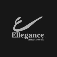 Ellegance Automóveis Ltda logo - Similar company to Slimbi