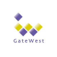 Gatewest New Media Ltd