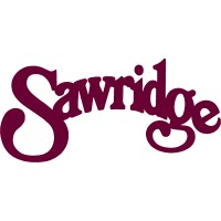 Sawridge First Nation logo - Similar company to Apsea