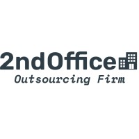 Second Office logo - Similar company to Calltraffic Sas