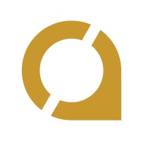 Cusp Architecture logo - Similar company to Architecture By Bg
