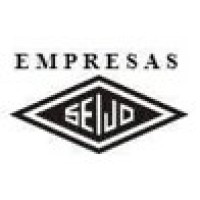 Empresas Seijo logo - Similar company to Explosivos Oviedo