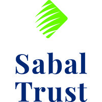 Sabal Trust Company logo - Similar company to Adelphi Trust Company