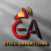 Ethio-Advertising logo - Similar company to Innove Communications
