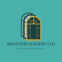 Brothers Joinery Ltd logo - Similar company to Susty - A Kachara Innovations Company