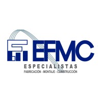 Especialistas en Fabricación, Montaje y Construcción SAC logo - Similar company to Tecnofast S.R.L.