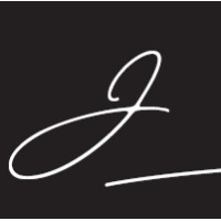 J Robert Bergmann Advisors, LLC logo - Similar company to Liberty Wealth Advisors®