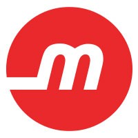 Motorist logo - Similar company to Mega-Mem Engineering Sdn. Bhd.
