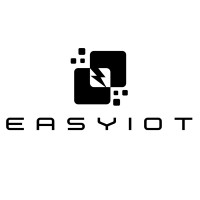 EasyIOT logo - Similar company to Core Aspect Ai