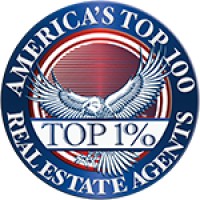 America's Top 100 Real Estate Agents logo - Similar company to Prime America Real Estate Inc.