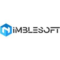 Nimblesoft