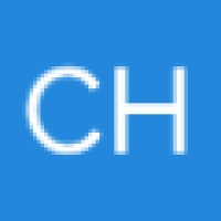 Copernicus Health, Inc.