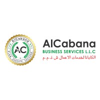 AlCabana Business Services logo - Similar company to Dynamic Level Businessmen Services