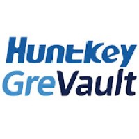 GreVault Battery Energy Storage Solutions logo - Similar company to Besstech (Battery Energy Storage Systems - Technologies) Llc