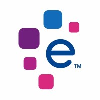 Experian Partner Solutions logo - Similar company to Csid