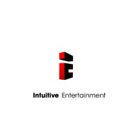 Intuitive Entertainment logo - Similar company to The 30K Program™
