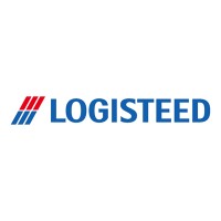LOGISTEED, Ltd. logo - Similar company to Inchainge