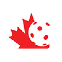 The Canada Cup Floorball Championship