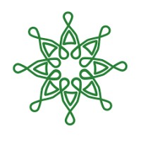 1SHEPHERD Corporation logo - Similar company to Plainview Custodial Home