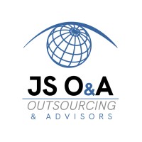 JS Outsourcing & Advisors SAS logo - Similar company to Centro De Servicios Compartidos S.A.S