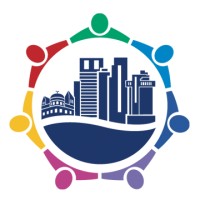 Bridgeport Regional Business Council (BRBC) logo - Similar company to Pure Driven Concepts