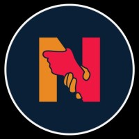 Naikify logo - Similar company to Pixels Pro