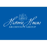 Historic Houses Archivists Group logo - Similar company to Wadhurst Castle
