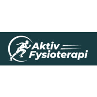 Aktiv Fysioterapi logo - Similar company to Fysio Camp