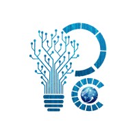 PICAR TECHNOLOGIES logo - Similar company to Lambda Coding