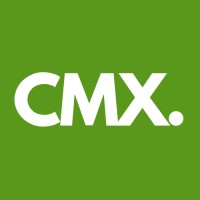 CMX People