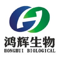 Honghuibio logo - Similar company to Cloudo