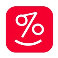 Carrick Aland logo - Similar company to Naked Accounting (Bunbury)