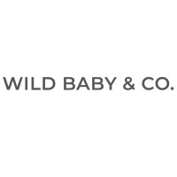 Wild Baby & Co. logo - Similar company to Chantilly Sa