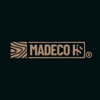 MadecoHS logo - Similar company to Madéco