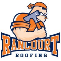 Rancourt Roofing Inc. logo - Similar company to Robinson Roofing