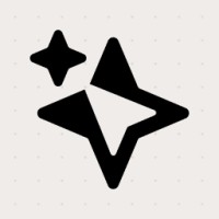 Witlist • Human Centered Ai Design
