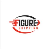 Figure Shipping logo - Similar company to Kfs, Inc.