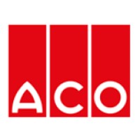 ACO Canada logo - Similar company to Aco Usa