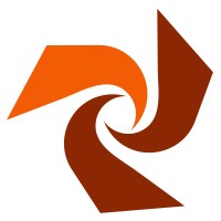 Intel Me Academy logo - Similar company to Eternal Tech