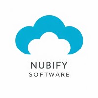 Nubify Software logo - Similar company to Basis Software