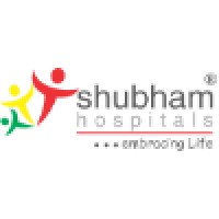 Shubham Hospitals
