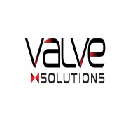 Valve Solutions NZ logo - Similar company to Asmuss