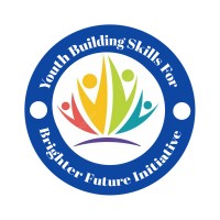 Youth Building Skills For Brighter Future Initiative