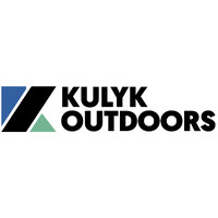 Kulyk Outdoors logo - Similar company to 800Pergola