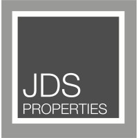 JDS Properties London logo - Similar company to M Real Estate