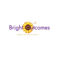 Bright Outcomes logo - Similar company to Link Ap Academy