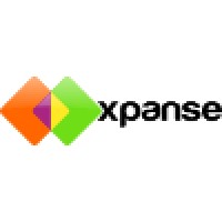 Xpanse
